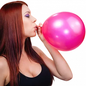 lachgas