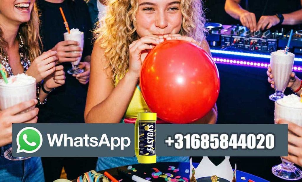 lach contact